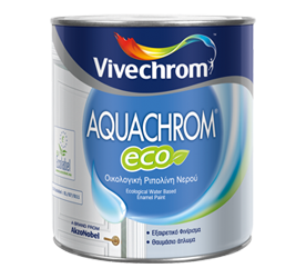 AQUACHROM ECO