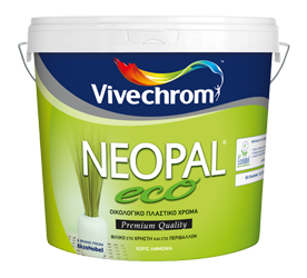 VIVECHROM NEOPAL ECO